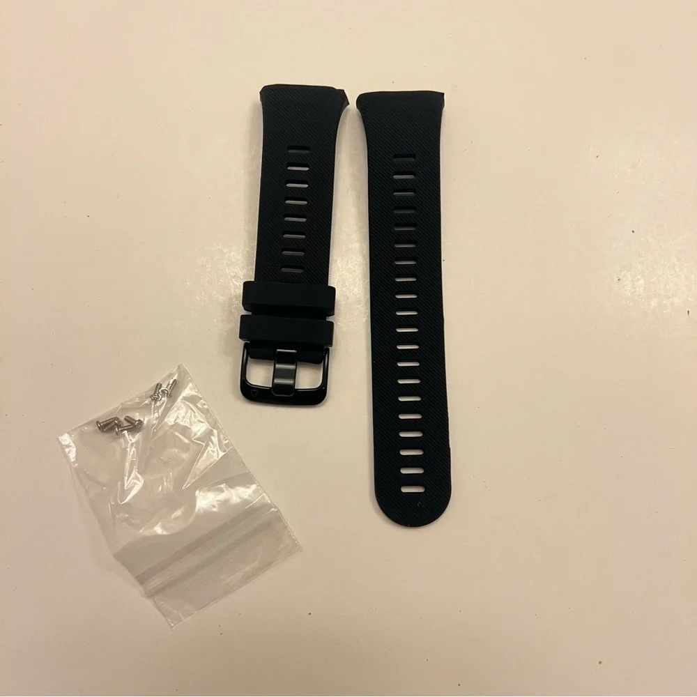 Garmin Forerunner 45‎ Band (brand new)
